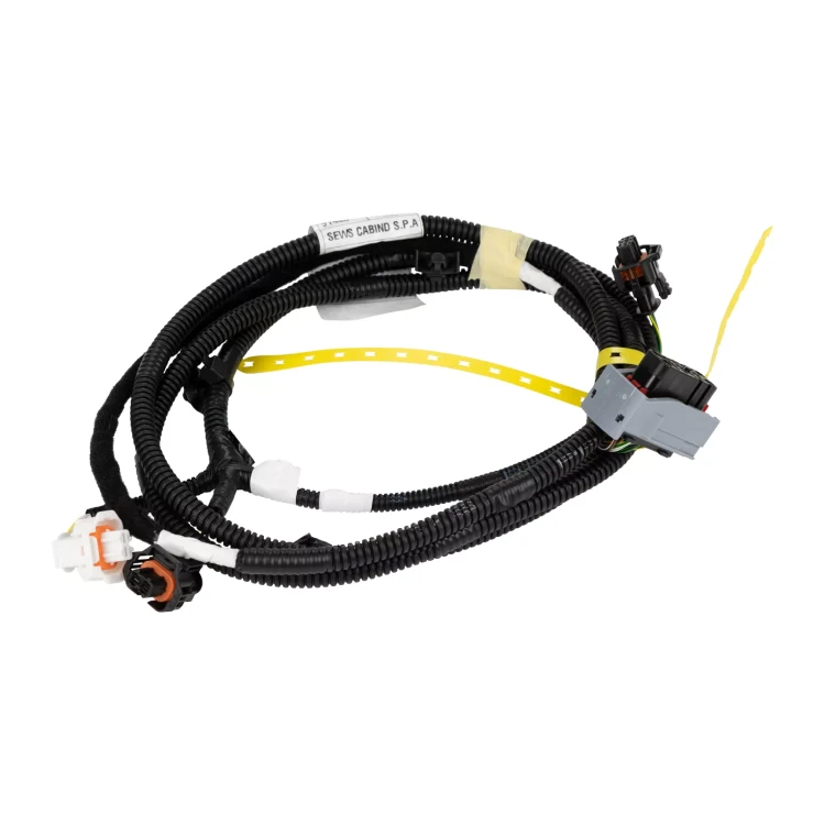 eece96d49938a1bfe22b7fea3b161e45
