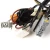 621985d27ad25ec6b90a8f4e92e9c415