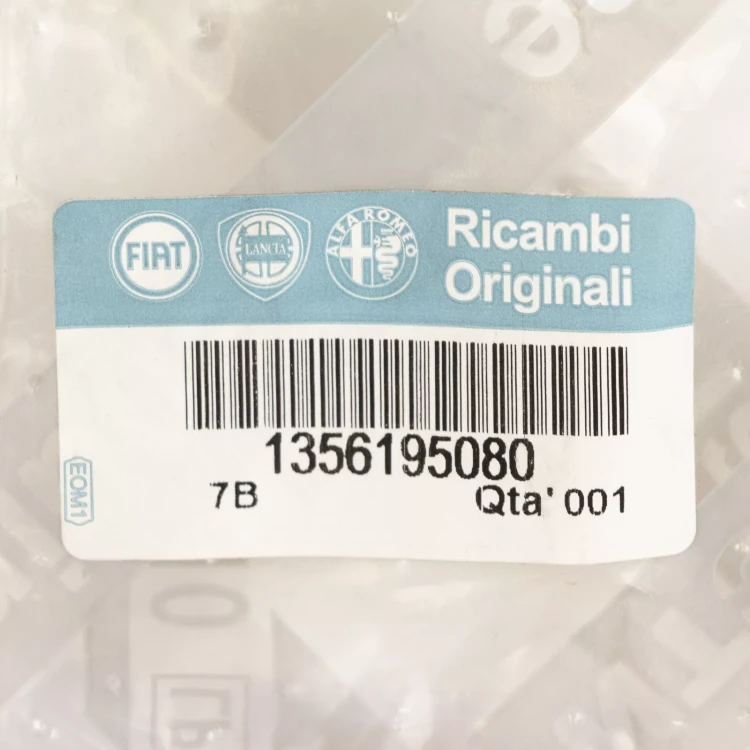6436f80d1ddded9150370930495e0655