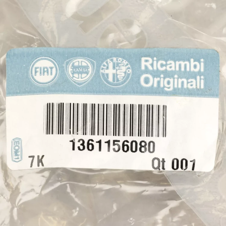 ab510c2461cc752845d0b8ed503d3dd9