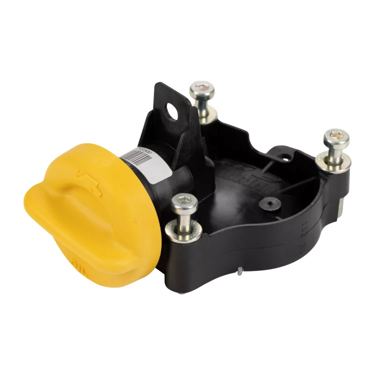 e244ac8bfb7f938b85b200382abd0e24