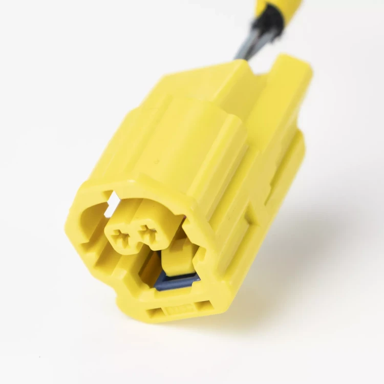 811e211a3679a635740d635576cf3e72