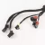 cf6e40a2289c193012ac2fac628488c2