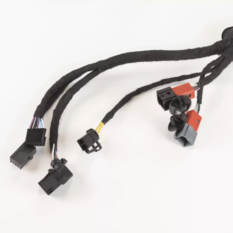 cf6e40a2289c193012ac2fac628488c2