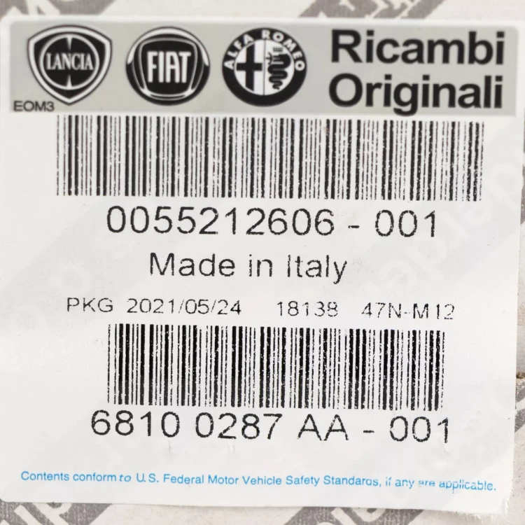 8711e500d01e917f1b48474331b1b17c