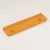 13577f6d0b375ab11ad14e67e4c0131b