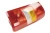 2bed7ad85b85c4dc3d9b72f7191ebb87