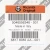 c1bd2b0bf105a2b5ae40b0d9218c2725