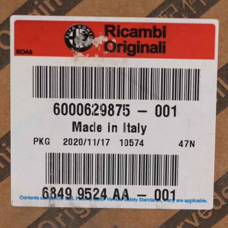 1eb92b4a0506c35d817e45839f4c09d6