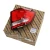 b413f2a9ace2e519f9a6b8fb2708b240