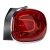 04d14cae0c6cb5ed8bdcee4c52cecb65