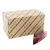 400a7500ef16a4c17cdad2a41f31dd57
