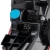 a1fba00888070cc9fc277afd11e3de2f
