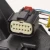 f74c4945ec238cf75a6eeb8bd693bac1