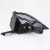 e468aa7dc10ac1d08e1619ba373a641c