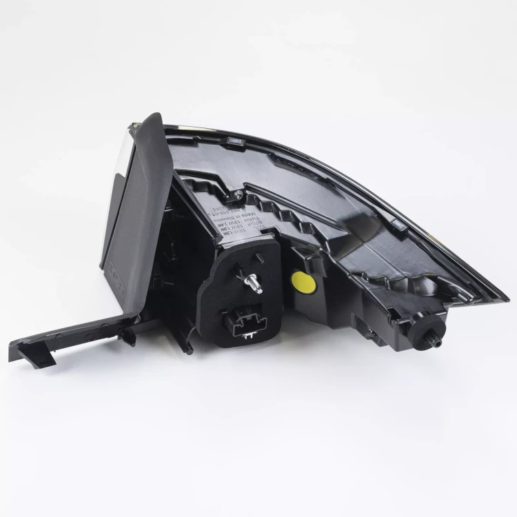 e468aa7dc10ac1d08e1619ba373a641c