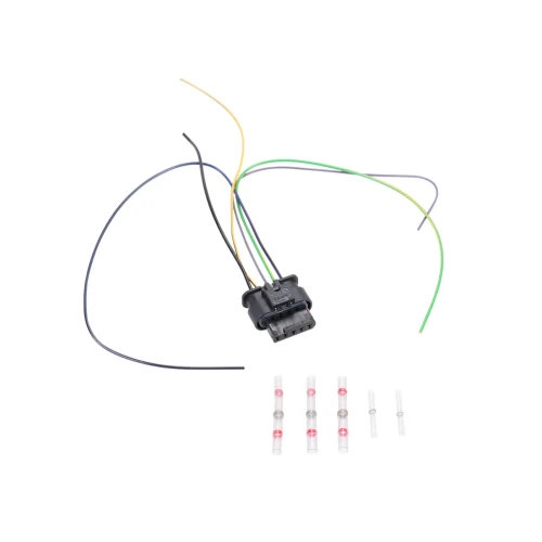 10c9ddcd23f8f5028a18950cc5504d91