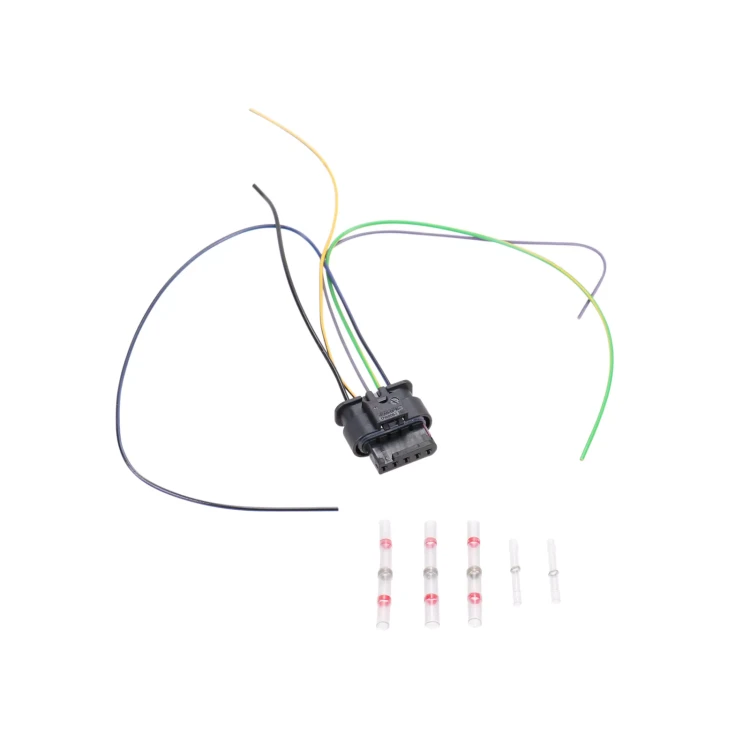 10c9ddcd23f8f5028a18950cc5504d91