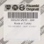 7eb69fc9965d5a5538075e13851cdfc1