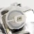 3b1f7620d5055ca68d13bf9818bca26b