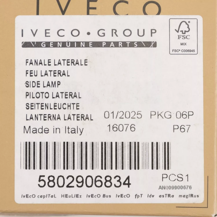 041ab7499fbcac5bcc16cef6820c3f9b