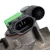 095ced5f19d71cc1ebb339ce138b2d6c