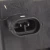 5c250e5629ae59208c130264082723c5
