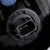 8c1f5a9a4f5702de2162452418904e71