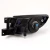 ccd1564828de234714dfb2ab359949f0
