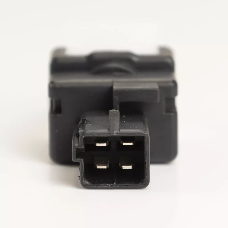 042a4308c08716e0324d358043d7241d