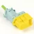 b10cc7628ecd867d58289f7901634d74