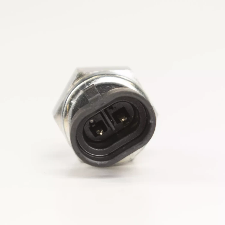 2bf15acf4849370ce98bf4431e66dd2a