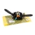 bade9aec1559b3c2905d1cdfa1527e00