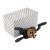 e79513aebe71182261170de565db3ad6