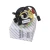 f65a5da8d5f6ae73f6304acd27a6a7da