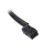 76e3cca51b6c9cbc8cdec1dab3cbaef7