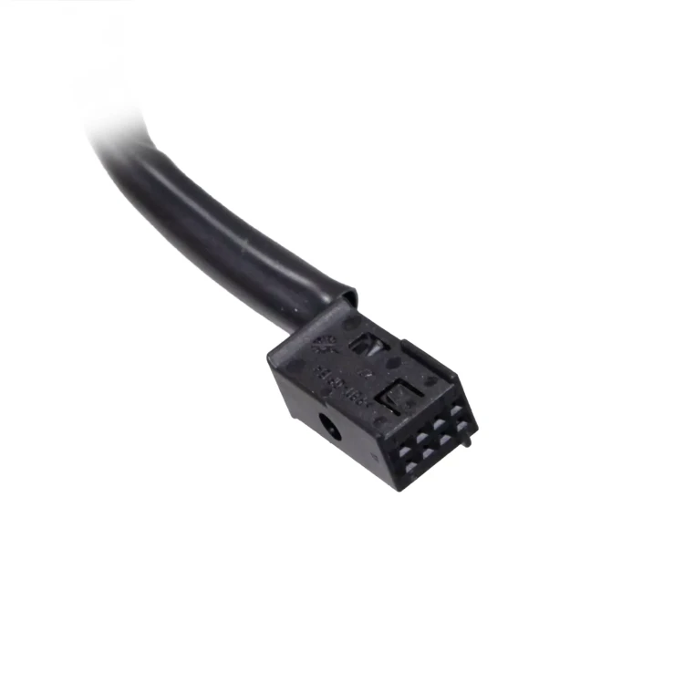 76e3cca51b6c9cbc8cdec1dab3cbaef7