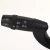 31273daff790024dfc24632dea74cc2c