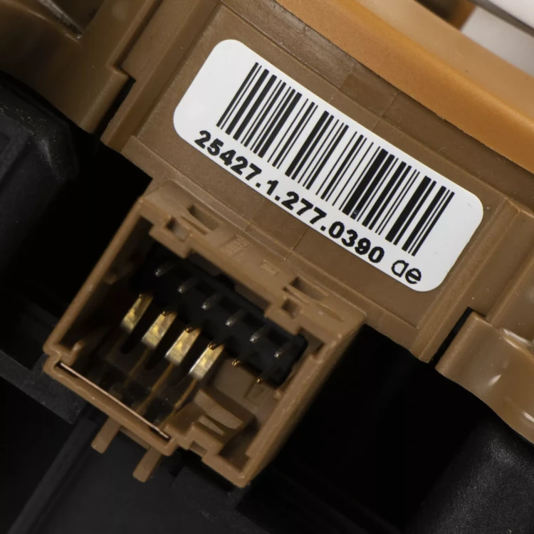 39ef9a1ab72871806e435772b3f45626