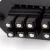 518d828152321ec199f294a0a51d2996