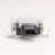 ec838cc70e4fd1341550ad4884fca8a6