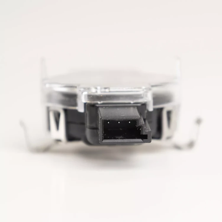 ec838cc70e4fd1341550ad4884fca8a6