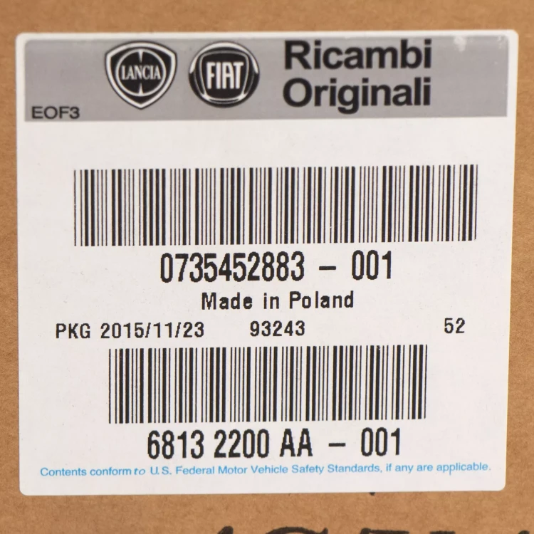 d4c2fa82761e500929367507aa6fcdf3