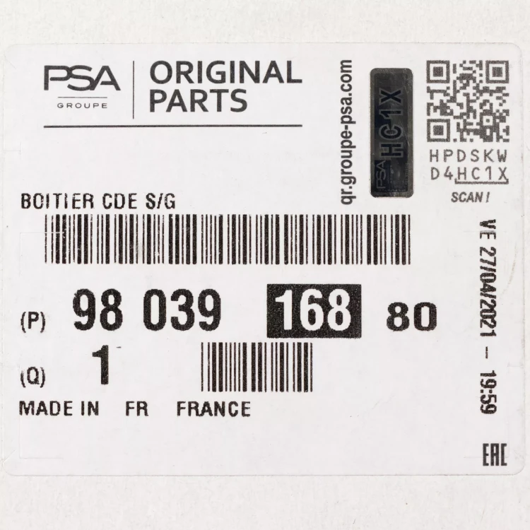 7d666381a8193b7ac576b3e77254b8ba