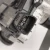 da9ecc54906f8108667e369129557c83
