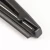 cb74078ed53df70bf950430bc24bfac6