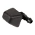 adcd08dd60a56cc49b508f0e655ae98b