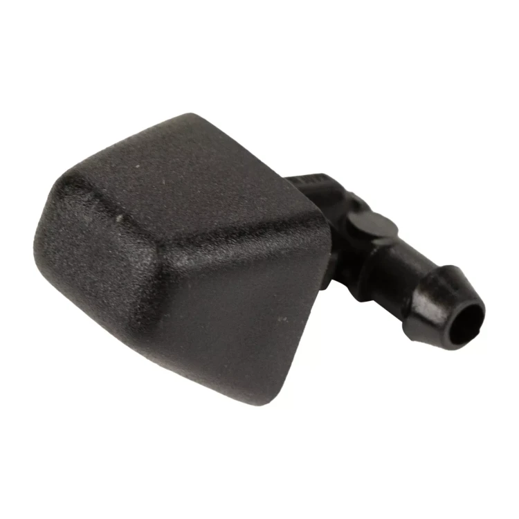 adcd08dd60a56cc49b508f0e655ae98b