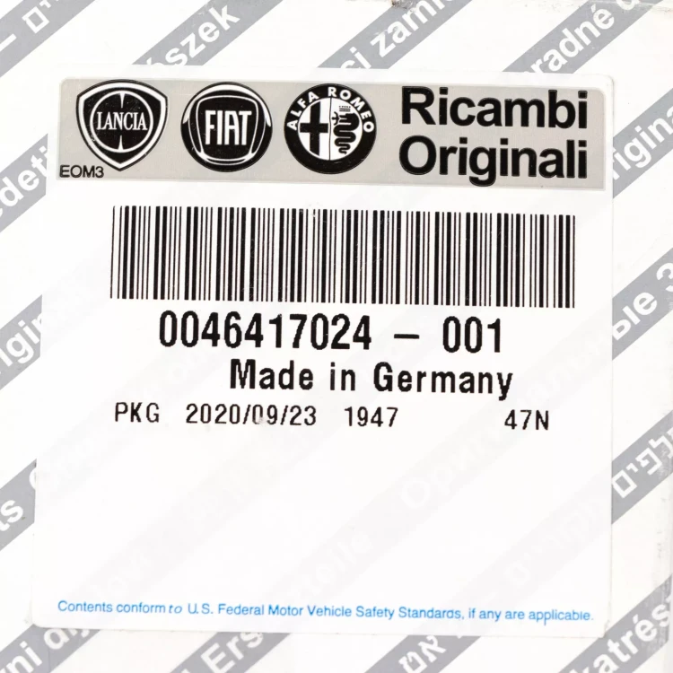 b548905fc13150d450c65caa203adb71