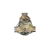 ac4fafd680329fdbed31a68e4dcf03b9